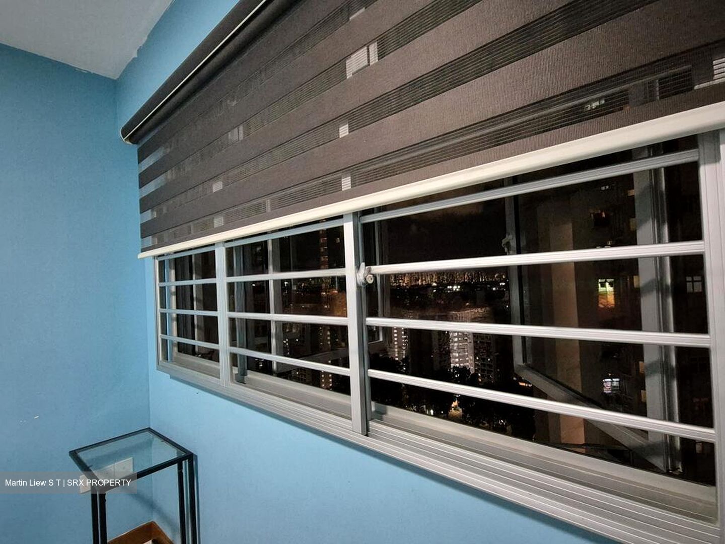 Blk 293C Skypeak @ Bukit Batok (Bukit Batok), HDB 4 Rooms #454489141